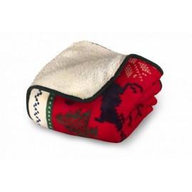 patura-fleece-ren-127x152-cm
