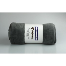 patura-fleece-uni-125x150-cm