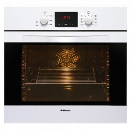 cuptor-incorporabil-hansa-boew68402