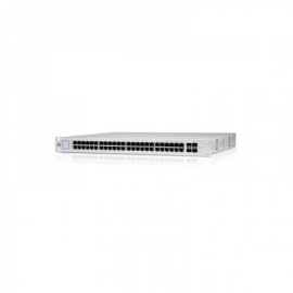 ubiquiti-poe-48-port-gigabit-switch-sfp