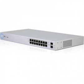 ubiquiti-poe-16-port-gigabit-switch-sfp