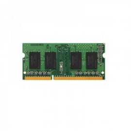 ks-sodimm-ddr4-16gb-2400-kvr24s17d8-16