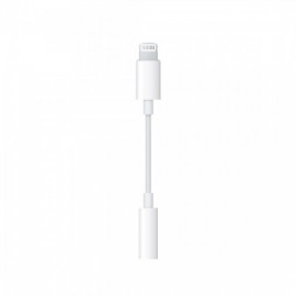 al-lighting-to-35mm-jack-adapter