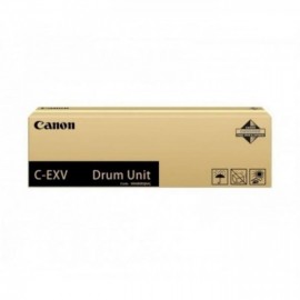 canon-ducexv50-black-drum-unit