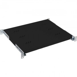 triton-raft-perf-1u-250-max-40kg