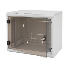 triton-rack-2-section-9u-500