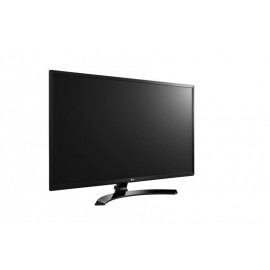 MONITOR 31.5