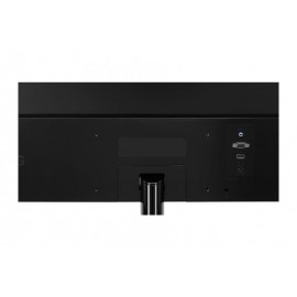 monitor-315-lg-32mp58hq-p