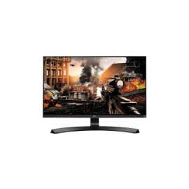 monitor-27-lg-27ud68p-b
