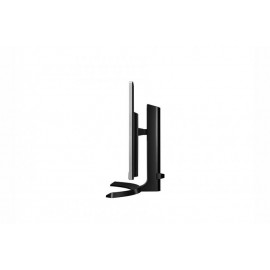 MONITOR 27