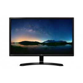 monitor-27-lg-27mp58vq-p