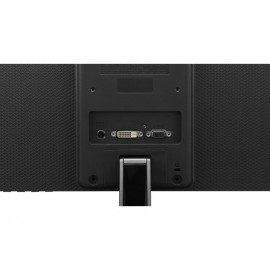 monitor-215-lg-22m38d-b