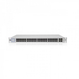 ubiquiti-unifiswitch-48-port-gigabit