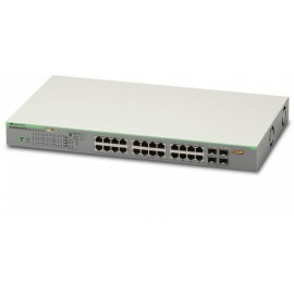 gigabit-smart-access-poe-switch-24-port