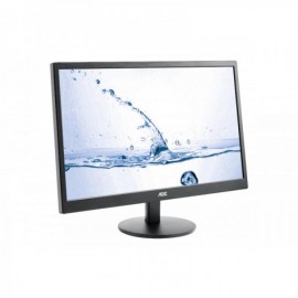 MONITOR 23.6