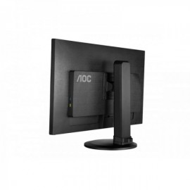 monitor-27-aoc-i2770pq