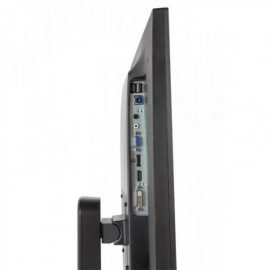 monitor-238-aoc-i2475pxqu