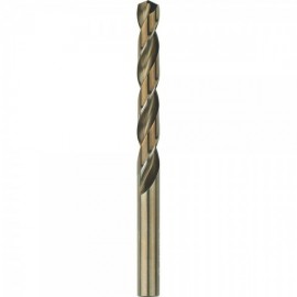 bosch-burghiu-metal-hss-co-32x65mm