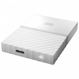 ehdd-1tb-wd-25-my-passport-white