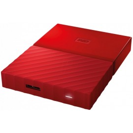 ehdd-1tb-wd-25-my-passport-red