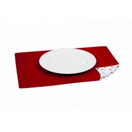 individual-masa-33-x-48-cm-fulgi-nea