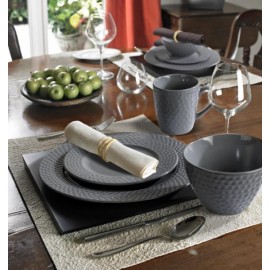 SERVICIU DE MASA 16 PIESE MALTA