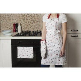 set-bucatarie-3-piese-fulgi-nea