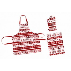 set-bucatarie-3-piese-ren