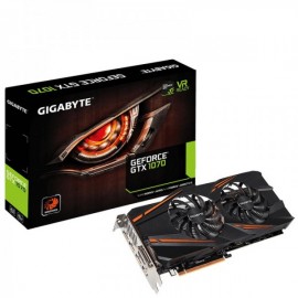 vga-gb-gtx-1070-n1070wf2-8gd