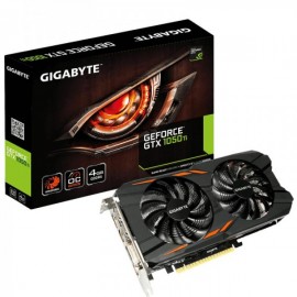 vga-gb-gtx-1050-n105twf2oc-4gd