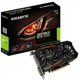 vga-gb-gtx-1050-n1050oc-2gd