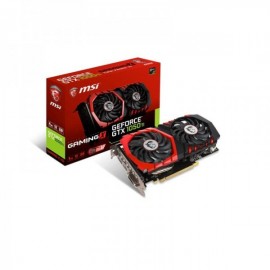 video-msi-geforce-gtx-1050-ti-gaming-x-4
