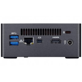 intel-mini-pc-barebone-gb-bki5ha-7200