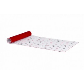 traversa-masa-33x120-cm-fulgi-nea