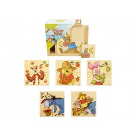 puzzle-de-lemn-winnie-pooh