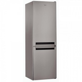 combina-frigorifica-whirlpool-blf9121ox