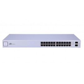 ubiquiti-unifiswitch-24-port-gbt-us-24