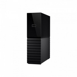 ehdd-8tb-wd-35-my-book-usb30-bk