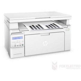 hp-laserjet-pro-m130nw-mono-laser-mfp