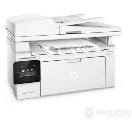 hp-laserjet-pro-m130fw-mono-laser-mfp