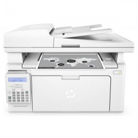 hp-laserjet-pro-m130fn-mono-laser-mfp