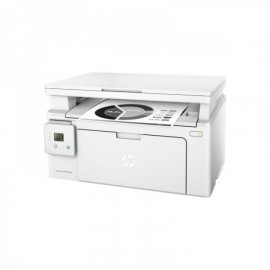 hp-laserjet-pro-m130a-mono-laser-mfp