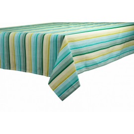 FATA DE MASA BBC 145X240 CM-DUNGI VERZI