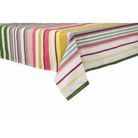 FATA DE MASA BBC 150X200 CM-DUNGI ROZ