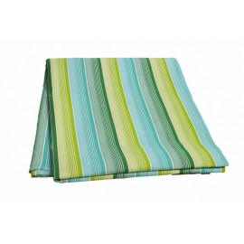 FATA DE MASA BBC 150X200 CM-DUNGI VERZI
