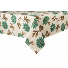 FATA DE MASA BBC 150X200 CM - FLWB