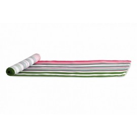 traversa-masa-bbc-33x180-cm-dungi-roz