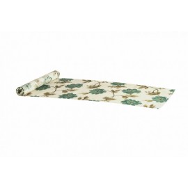 traversa-masa-bbc-33x180-cm-flwb