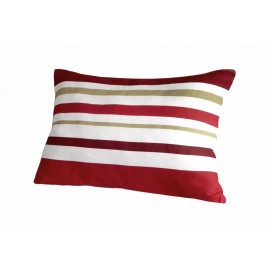 perna-decorativa-40x60-cm-dungi-rosii