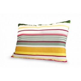 perna-decorativa-40x60-cm-dungi-roz